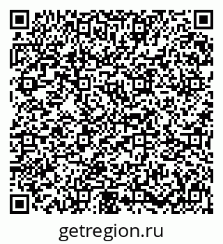 79631633233