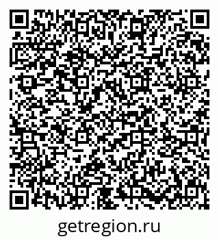 79631633234