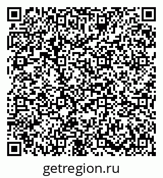 79631633235