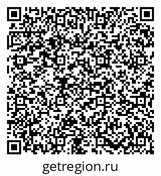 79631633237