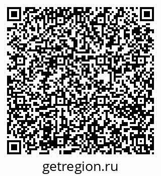 79631633238