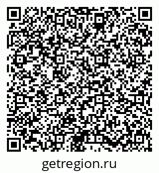 79631633239