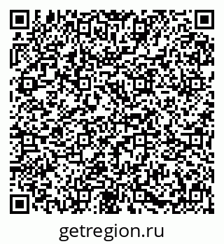 79631633241