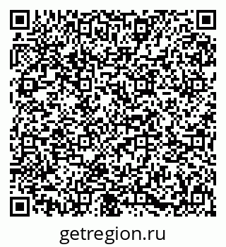 79631633242