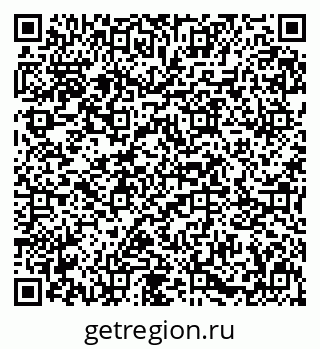 79631633243