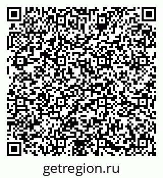 79631633244