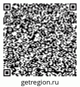 79631633245