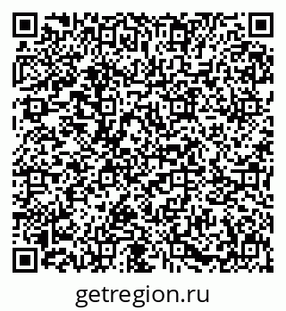 79631633246