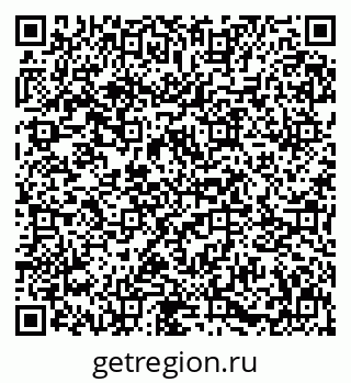 79631633247