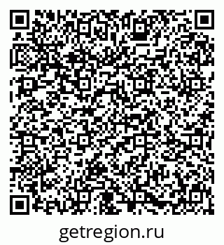79631633248