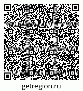79631633249