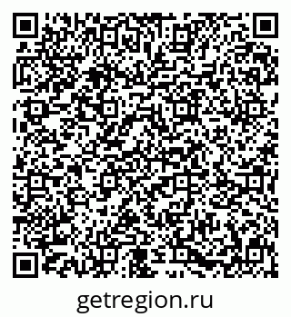 79631633250