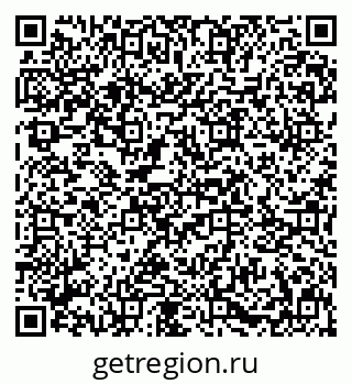 79631633251
