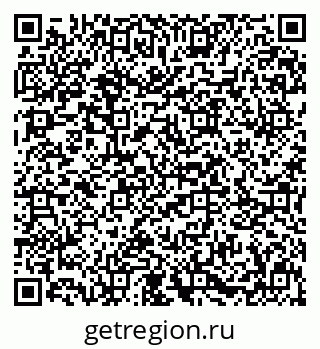 79631633252