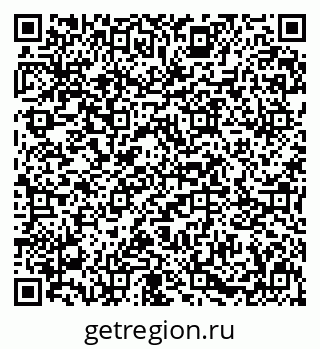 79631633253