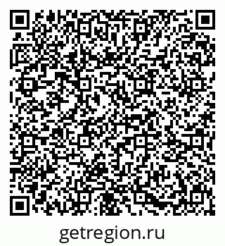 79631633254