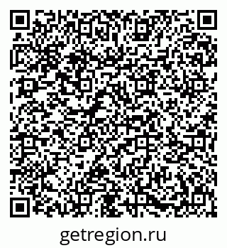 79631633255