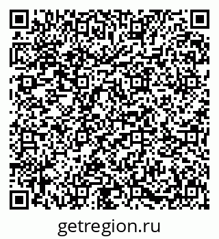 79631633256