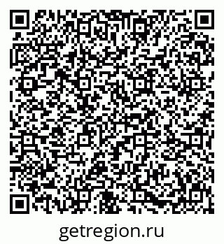 79631633257