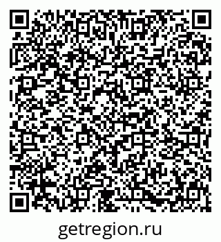 79631633258