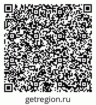 79631633259