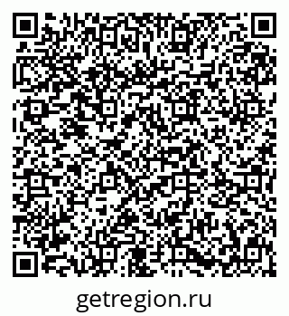 79631633260