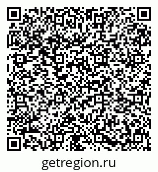 79631633261