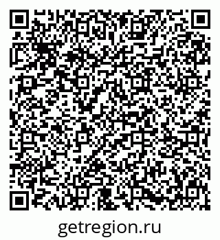 79631633263