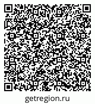 79631633265