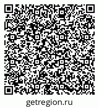 79631633266