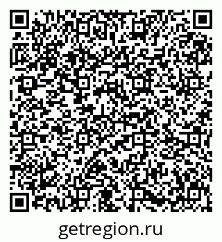 79631633267