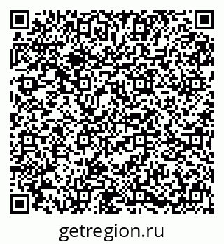 79631633268