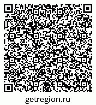 79631633269