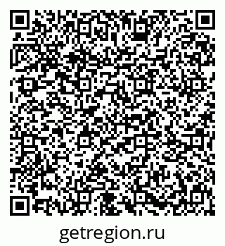 79631633271