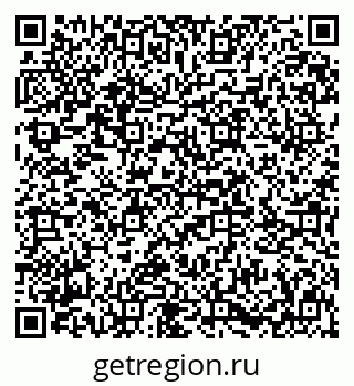 79631633272