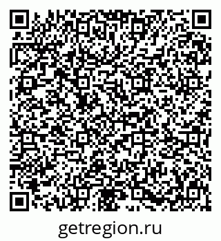 79631633273