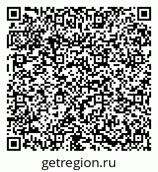 79631633274