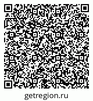 79631633276