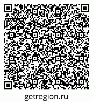 79631633277