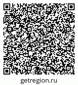 79631633278