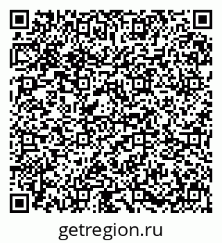 79631633279
