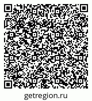 79631633281