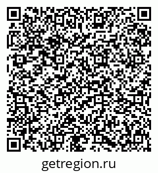 79631633282