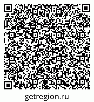 79631633284