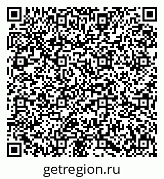 79631633285
