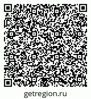 79631633288