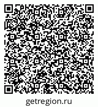 79631633289