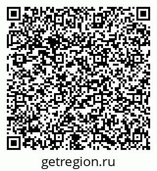79631633292