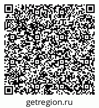 79631633293