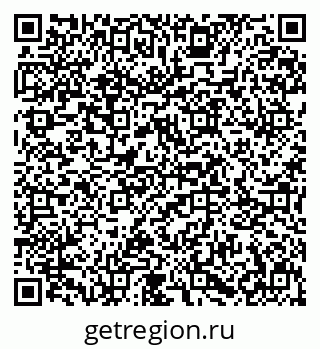 79631633294